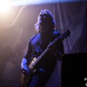 fotoAnthenora_20230422_2976