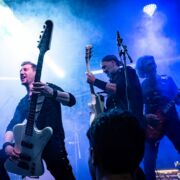 fotoAnthenora_20230422_2980