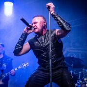 fotoAnthenora_20230422_2986