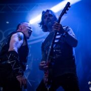 fotoAnthenora_20230422_2992