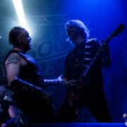 fotoAnthenora_20230422_2994