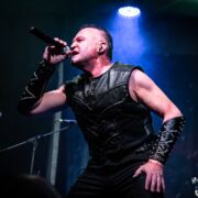 fotoAnthenora_20230422_3001