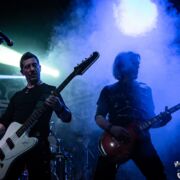 fotoAnthenora_20230422_3004