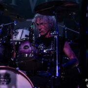 fotoAnthenora_20230422_3006