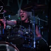 fotoAnthenora_20230422_3007