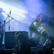 fotoAnthenora_20230422_3009