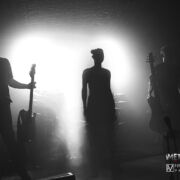 fotoLizzard_20230419_0001