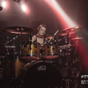 fotoLizzard_20230419_0002