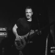 fotoLizzard_20230419_0003