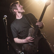 fotoLizzard_20230419_0004