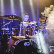 fotoLizzard_20230419_0005