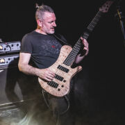 fotoLizzard_20230419_0006