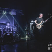 fotoLizzard_20230419_0007