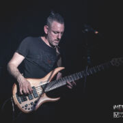 fotoLizzard_20230419_0008