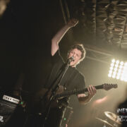 fotoLizzard_20230419_0009