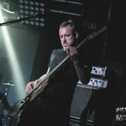 fotoLizzard_20230419_0010