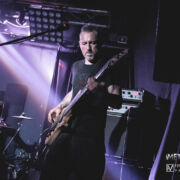 fotoLizzard_20230419_0011