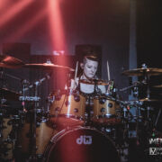 fotoLizzard_20230419_0012