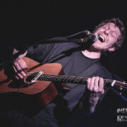 fotoLizzard_20230419_0013