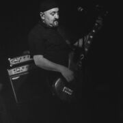 fotoORk_20230419_0001