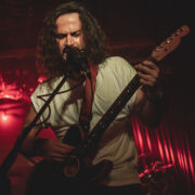 fotoORk_20230419_0002