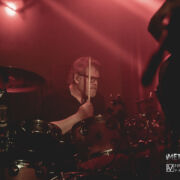 fotoORk_20230419_0003