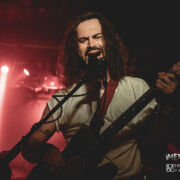 fotoORk_20230419_0004