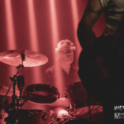 fotoORk_20230419_0005