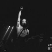 fotoORk_20230419_0006