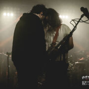 fotoORk_20230419_0007