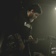 fotoORk_20230419_0008