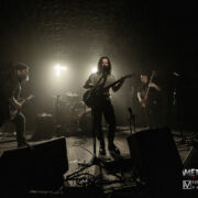 fotoORk_20230419_0009