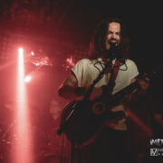 fotoORk_20230419_0010