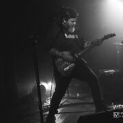 fotoORk_20230419_0011