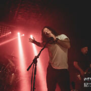 fotoORk_20230419_0012