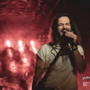 fotoORk_20230419_0013