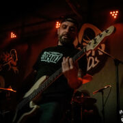 fotoTheBrokendolls_20230408_0001