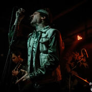 fotoTheBrokendolls_20230408_0005