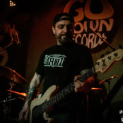 fotoTheBrokendolls_20230408_0008