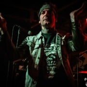 fotoTheBrokendolls_20230408_0009