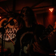 fotoTheBrokendolls_20230408_0019