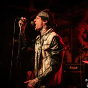 fotoTheBrokendolls_20230408_0021