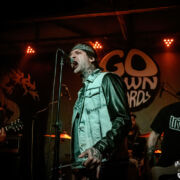 fotoTheBrokendolls_20230408_0035