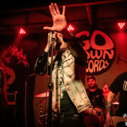 fotoTheBrokendolls_20230408_0039