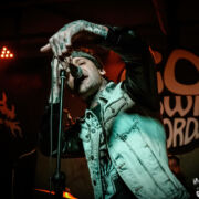 fotoTheBrokendolls_20230408_0046