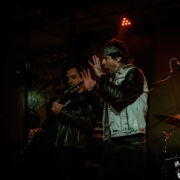 fotoTheBrokendolls_20230408_0052