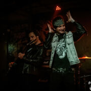 fotoTheBrokendolls_20230408_0053