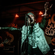 fotoTheBrokendolls_20230408_0057