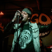 fotoTheBrokendolls_20230408_0061