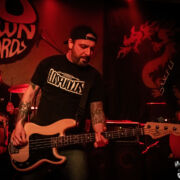 fotoTheBrokendolls_20230408_0066